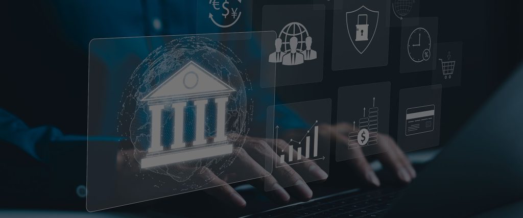 Performance and Chaos Engineering for the largest bank in KSA