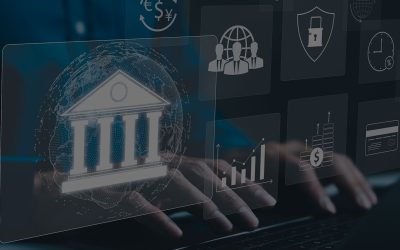 Performance and Chaos Engineering for the largest bank in KSA