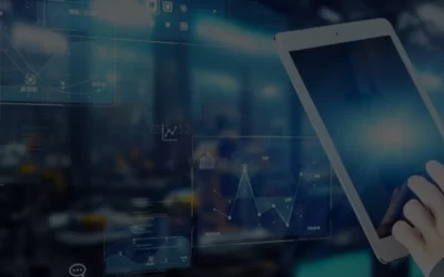 SaaS PLM Standardization Success for a Global Building Technologies Leader