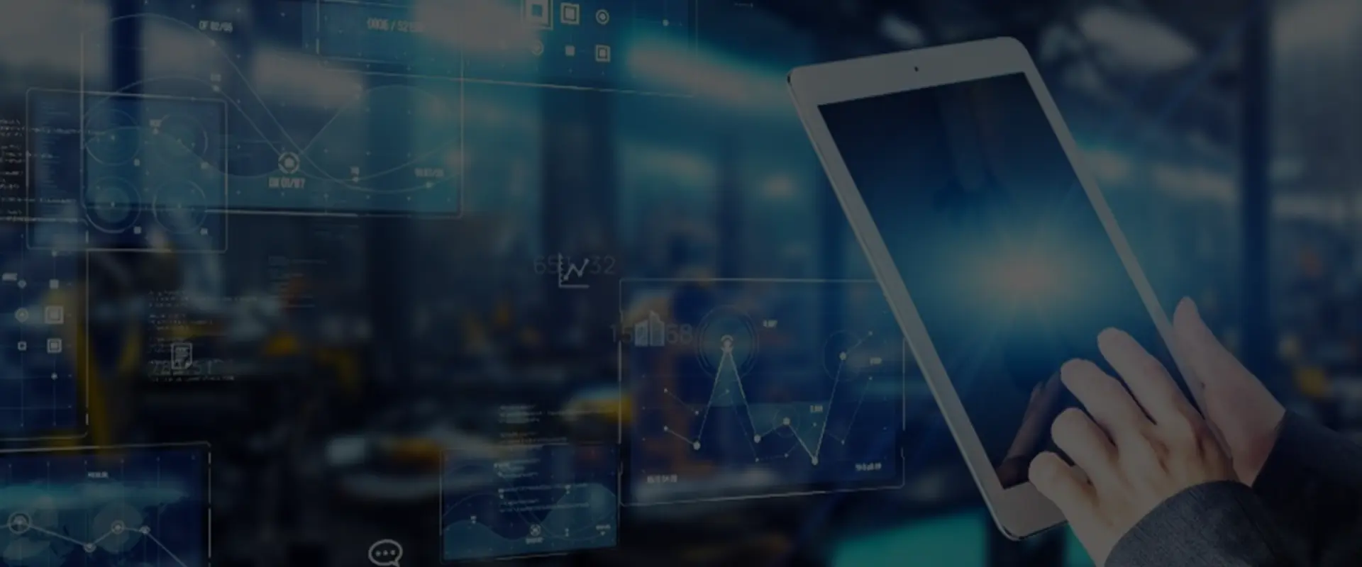 SaaS PLM Standardization Success for a Global Building Technologies Leader