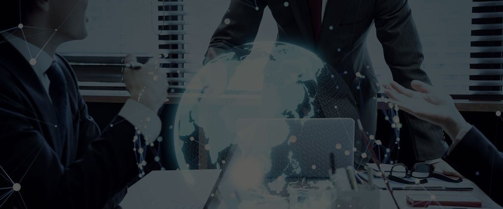 Streamlining Platform Health with ServiceNow Back-to-Box Strategy