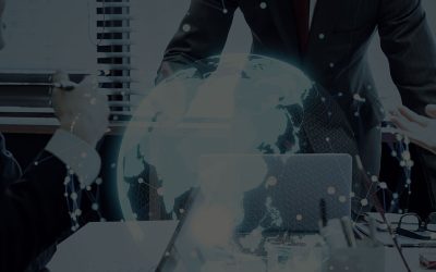 Streamlining Platform Health with ServiceNow Back-to-Box Strategy