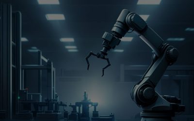 iQStudio Solutions Implementation - AI-Driven QA Modernization for a European Manufacturer