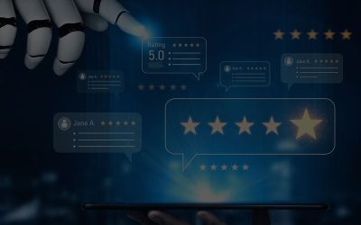 AI-Driven Customer Feedback Automation for Sentiment Analysis & Smart Response Automation