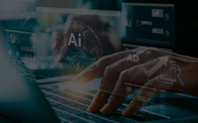 AI-Powered Digital Assistant for Intelligent Automation of ServiceNow Incident and Request Management