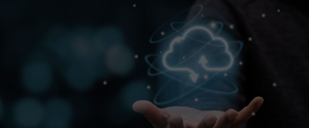 Cloud-based Monolith to Microservices Conversion for Fintech Leader