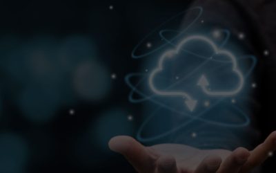 Cloud-based Monolith to Microservices Conversion for Fintech Leader