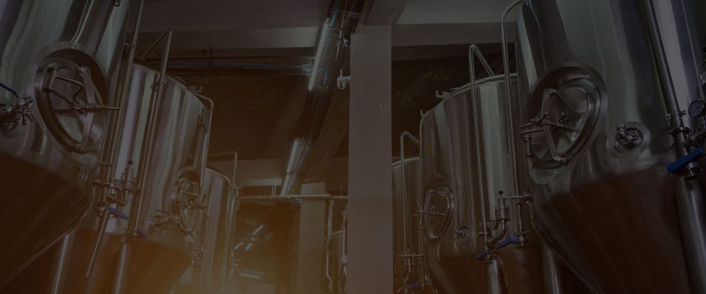 Global Delivery Center for AMS Services for the World’s Largest Brewer