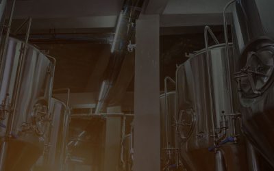 Global Delivery Center for AMS Services for the World’s Largest Brewer