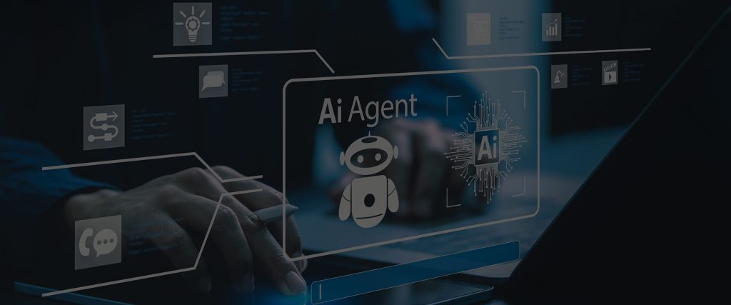Intelligent AI Assistant Agent for ServiceNow Change Request Recommendations
