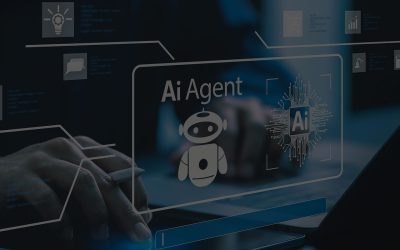 Intelligent AI Assistant Agent for ServiceNow Change Request Recommendations