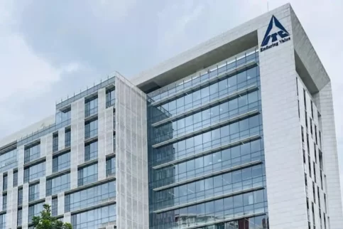 about-us-ITC-Infotech