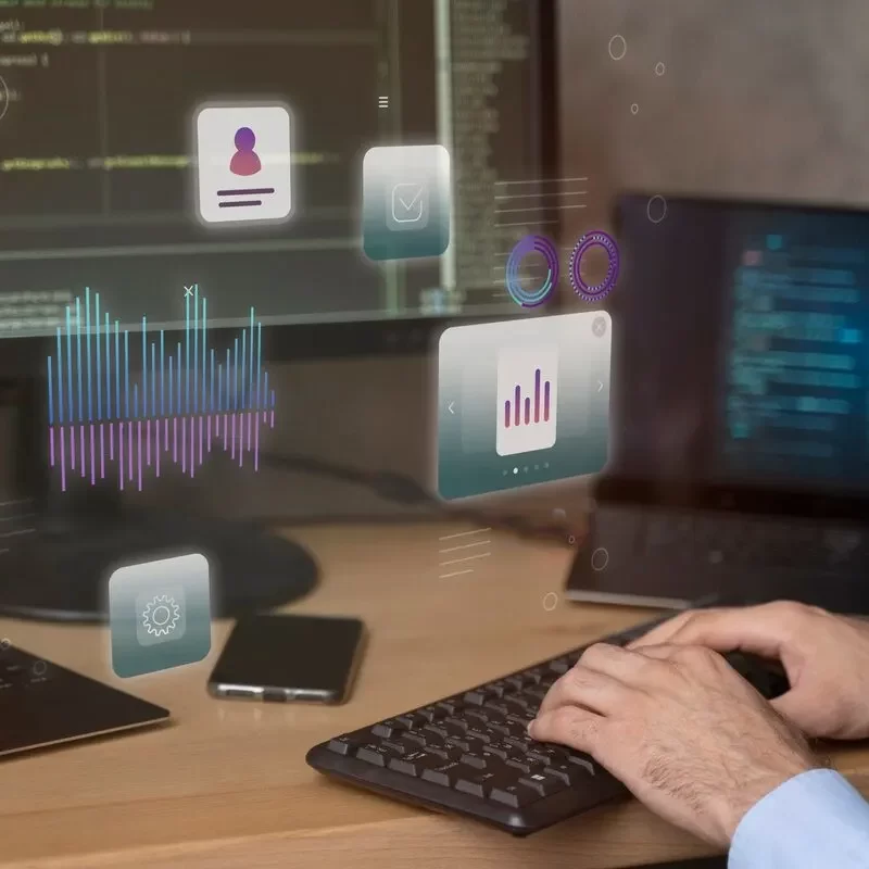 cnad-delivery-accelerators