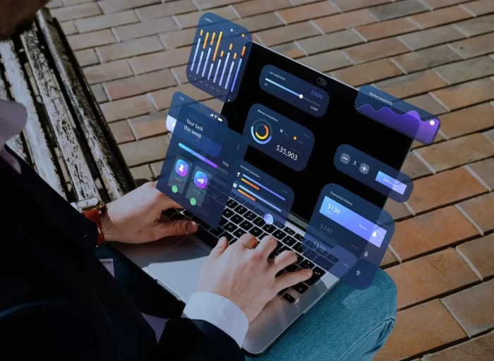 cnad-design-principles