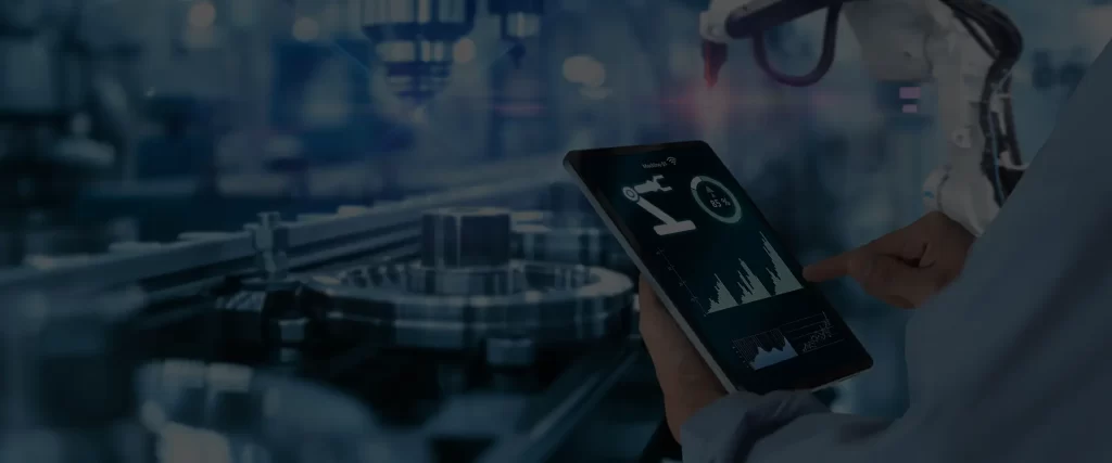 Adobe AEM Implementation for a Global Chemical Manufacturing Company