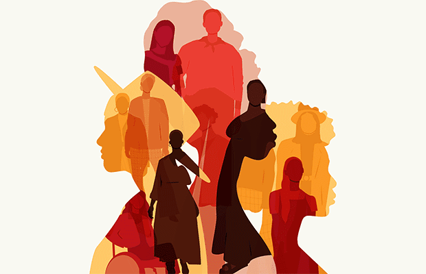 DI-Council-Intro-620-x-400