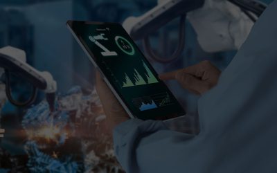 Driving Operational Excellence through PLM Platform Modernization