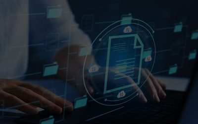 HR Process Automation with Guided Applicants Data Collection & Compliance