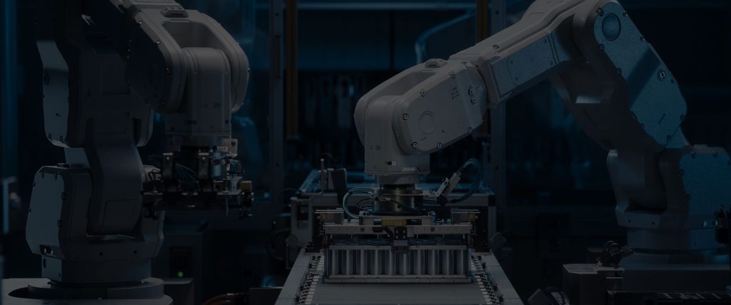 Modernizing PLM: Seamless Windchill+ Migration for Spain Operations