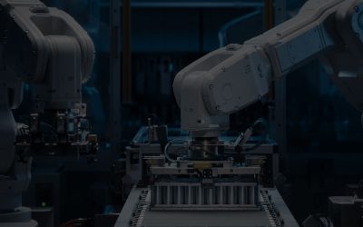 Modernizing PLM: Seamless Windchill+ Migration for Spain Operations