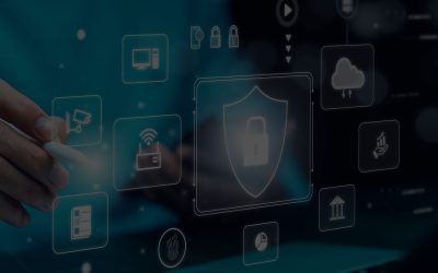 OKTA SSO Implementation for a Global Roofing and Waterproofing Leader