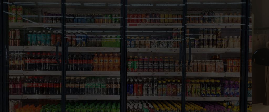 Faster, Reliable Releases with SAP S/4HANA Test Automation for a Global Juice Brand