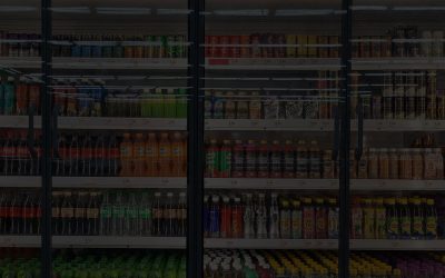 Faster, Reliable Releases with SAP S/4HANA Test Automation for a Global Juice Brand