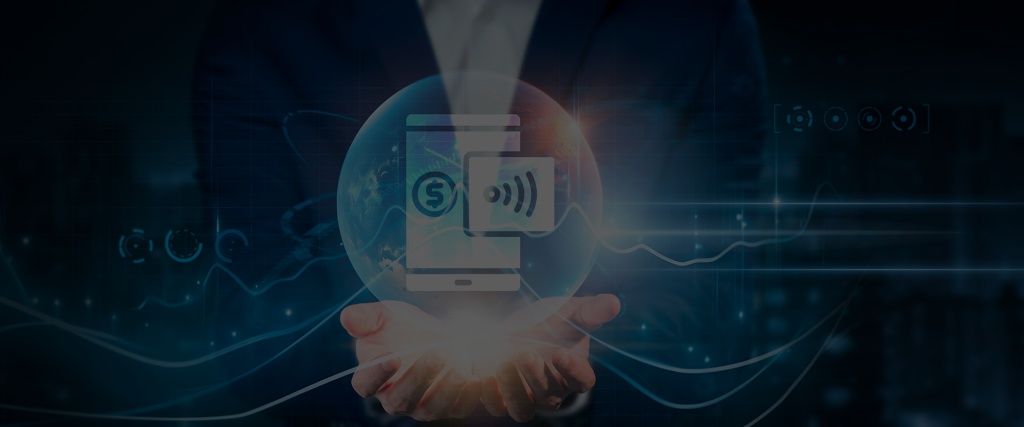 Payment Aggregator Platform Development for an Australian Fintech