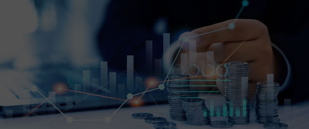 24x7 IAM Support Services for an American Investment Management Corporation