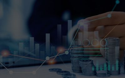 24x7 IAM Support Services for an American Investment Management Corporation