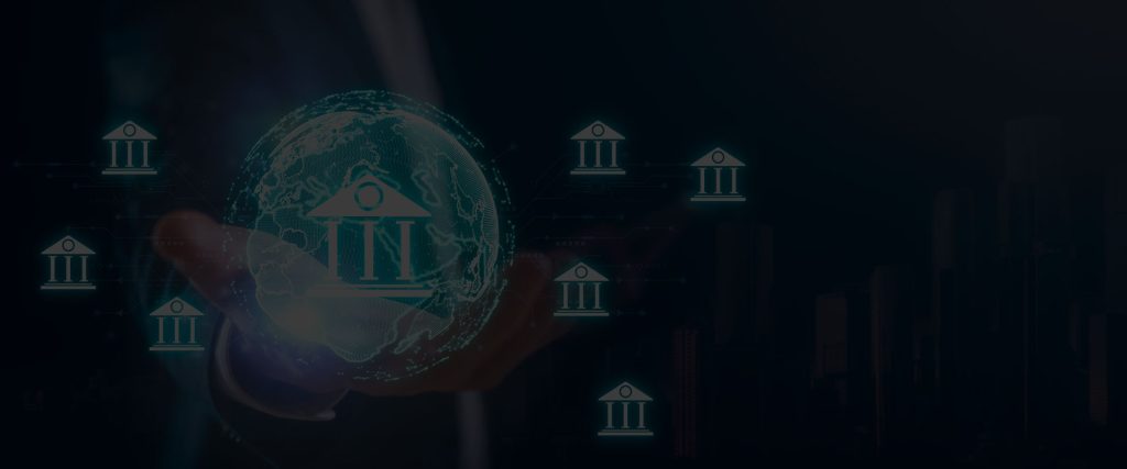 Testing Services for a Government Organization in Saudi Arabia (KSA)