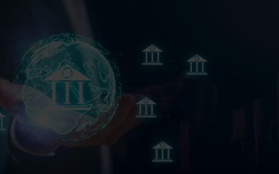 Testing Services for a Government Organization in Saudi Arabia (KSA)