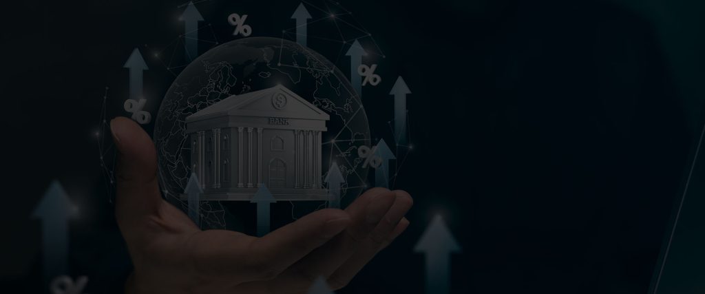 Testing Services for the Largest Bank in Saudi Arabia (KSA)