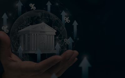 Testing Services for the Largest Bank in Saudi Arabia (KSA)
