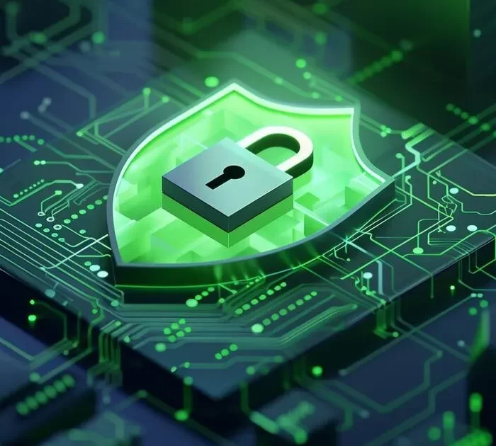 cybersecurity-accelerator-tools