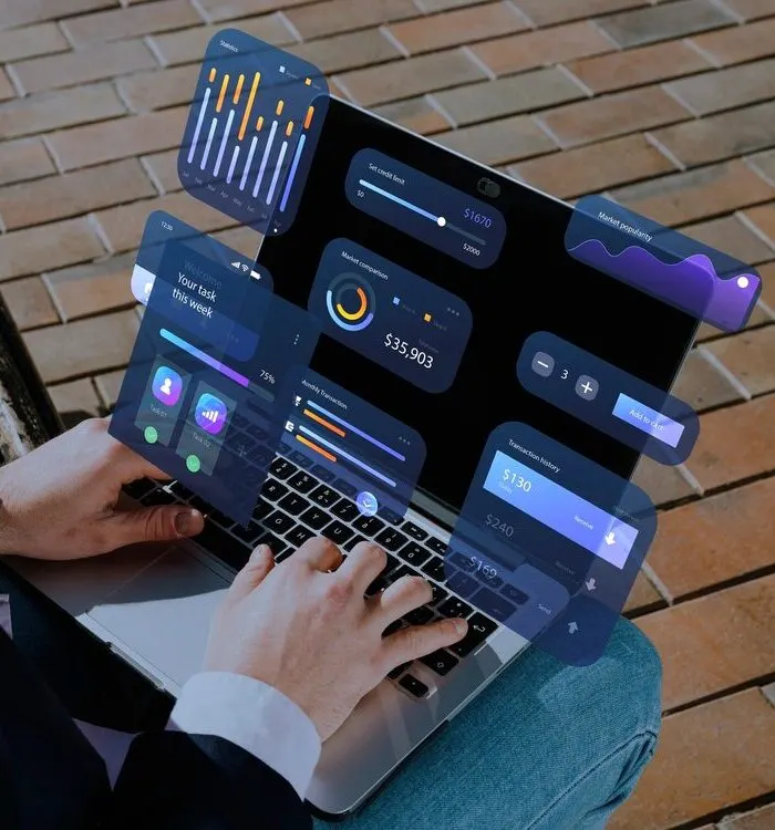 erp-accelerators-tools