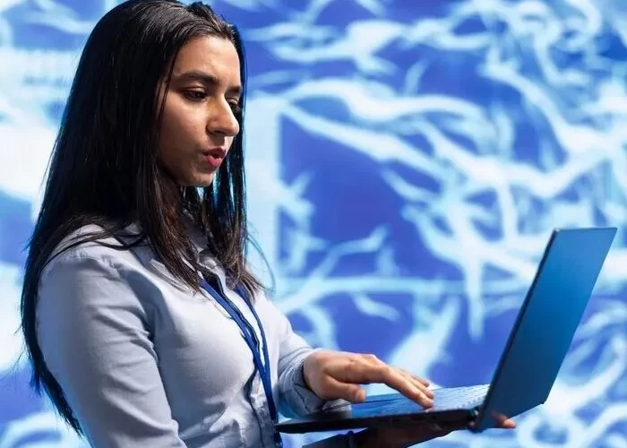 infrastructure-accelerators-tools