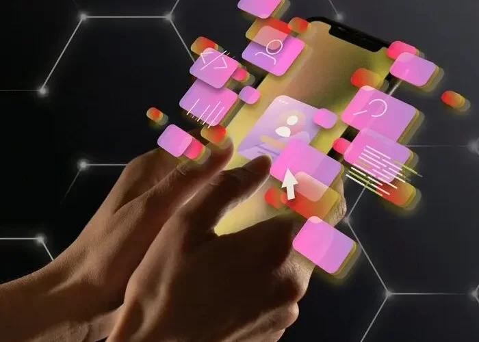 sector-specific-solutions