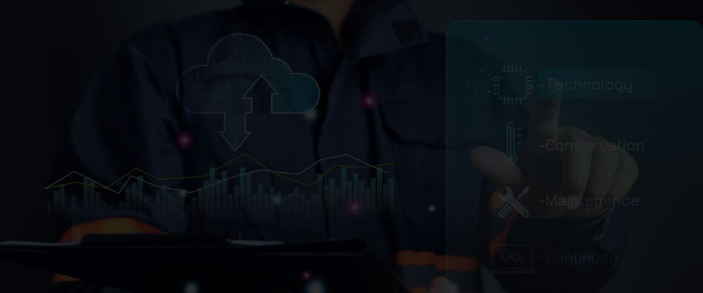 End-to-End Infrastructure and Cloud Estate Management for Leading Australian Bank