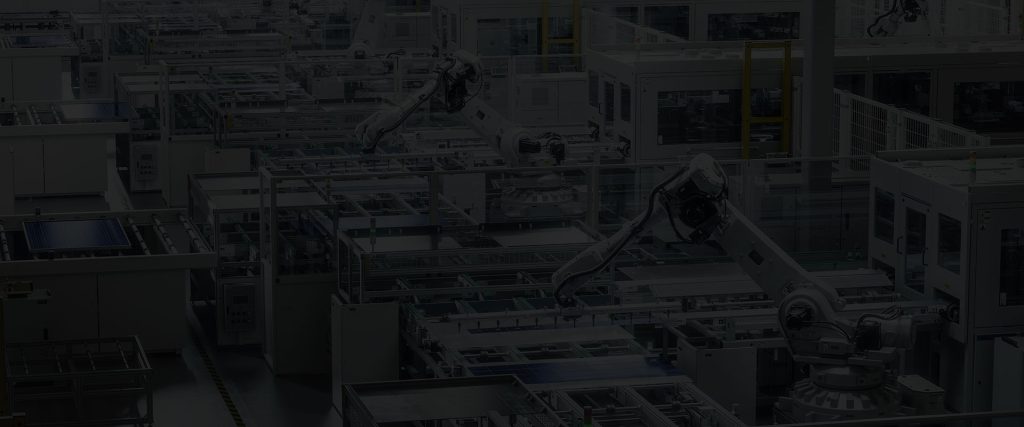 Factory Automation & MES–MOM Implementation for Global Automotive Tier 1 Supplier