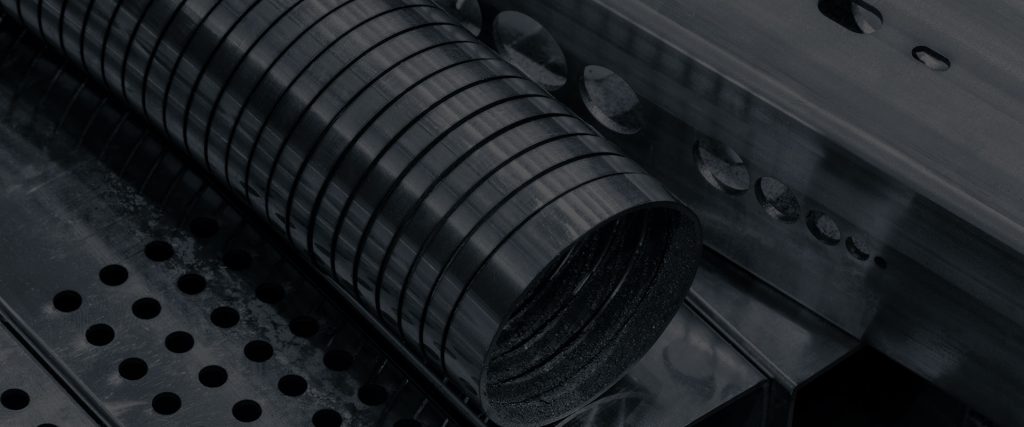 : Metal Seal Design – New Product Development for a Leading O&G Equipment Manufacturer