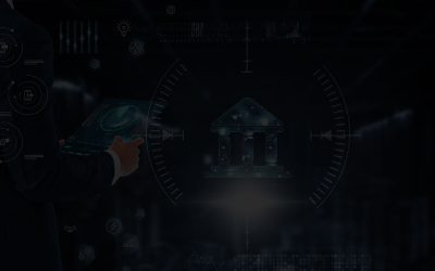 NextGen Internet Banking with Digital Factory Partner on AWS
