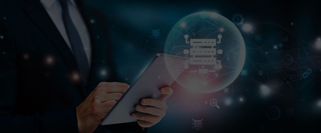 Opera Cloud Value Realization — Optimization Assessment & Roadmap