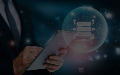 Opera Cloud Value Realization — Optimization Assessment & Roadmap
