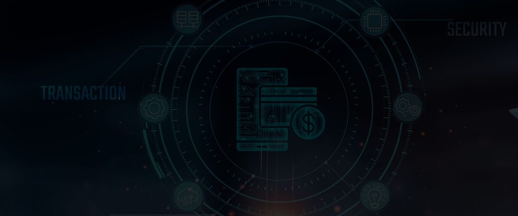 Operational Risk Assessment and Control Implementation for a US-Based Crypto Bank