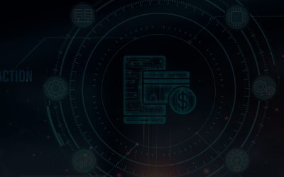 Operational Risk Assessment and Control Implementation for a US-Based Crypto Bank