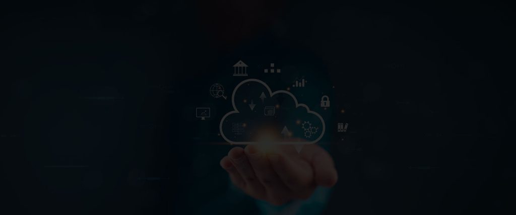 Optimizing Costs and Uptime with Cloud Deployment for a Leading Financial Firm