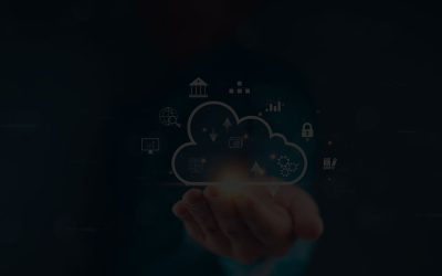Optimizing Costs and Uptime with Cloud Deployment for a Leading Financial Firm