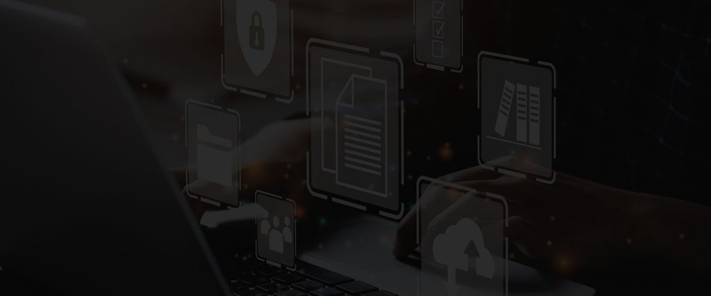 Remote Asset Monitoring for Predictive Maintenance in Aviation Manufacturing