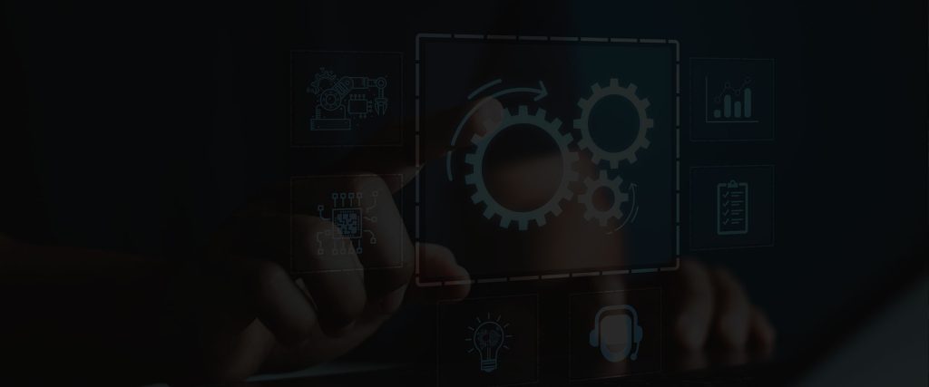 Statistical Process Control Automation for Automotive Tier-1 Manufacturer